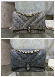 Picture of Bvlgari Lady Handbags _SKUfw106318025fw